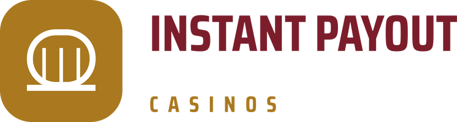 Instant Payout Casinos